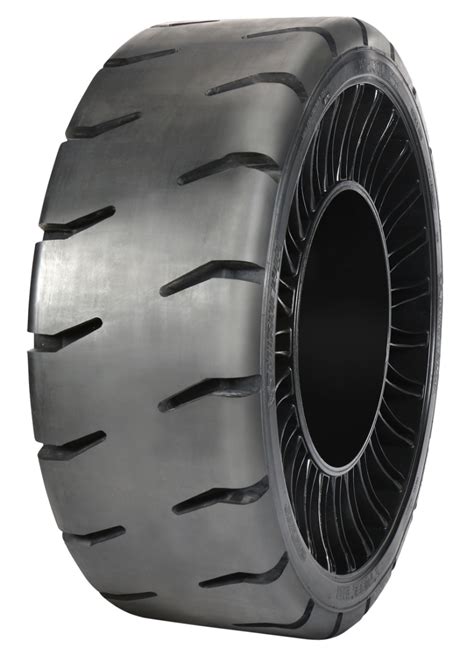 michelin tires for skid steer|michelin's airless tires price.